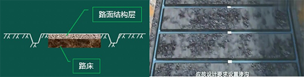 一建报考条件