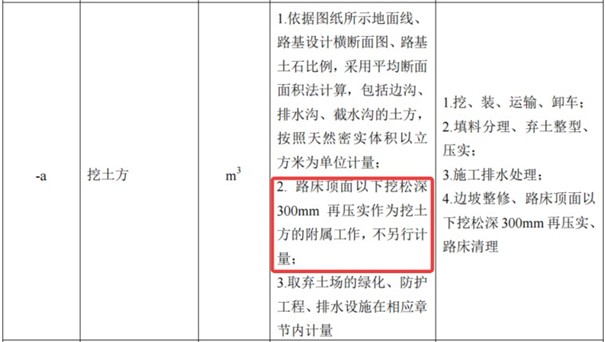 一建报考条件