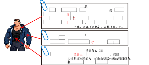 一建报考条件