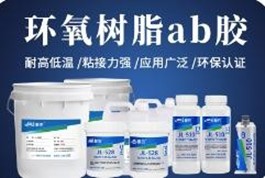 一建报考条件网