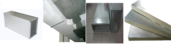 一建报考条件网