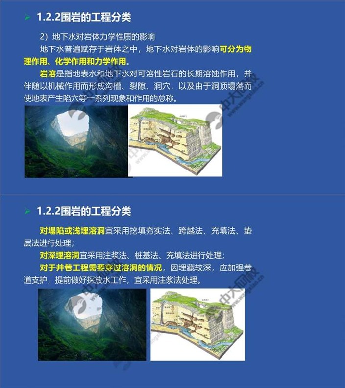 一建报考条件网