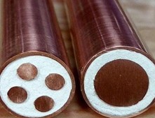 一建报考条件网