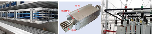 一建报考条件网