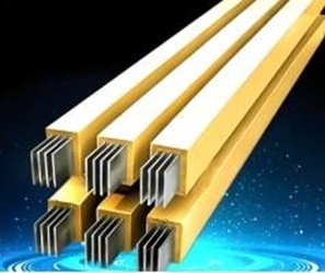 一建报考条件网