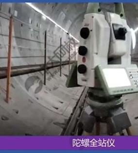 一建报考条件网