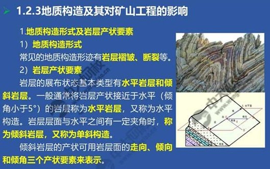 一建报考条件网