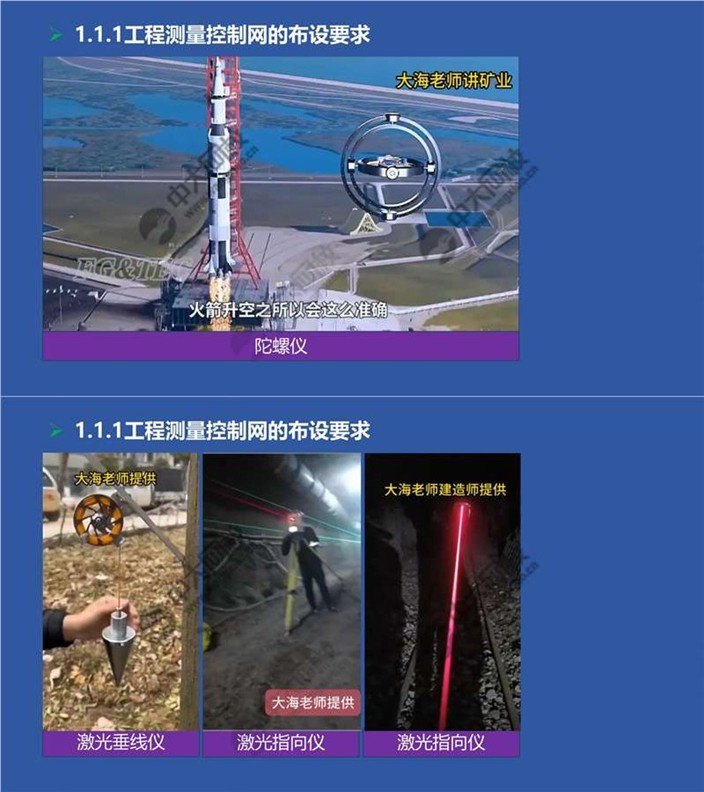 一建报考条件网