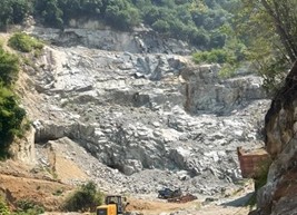 一建报考条件网